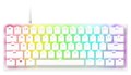 Huntsman V3 Pro Mini (White Edition) RZ03-04991700-R3M1