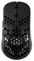 UNIUS BLACK LOTUS Carbon Fiber 8K Wireless Gaming Mouse