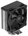 PC-Z05C-SRB 