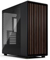 North XL RC Charcoal Black TG Dark (FD-C-NOR1X-05)
