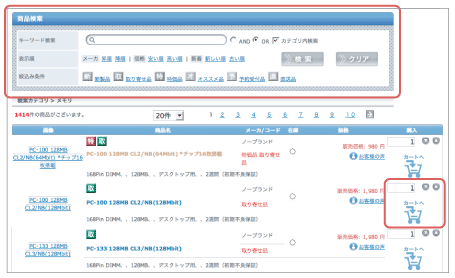 手順４